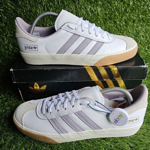 Adidas gazelle nora - gazelle, adv