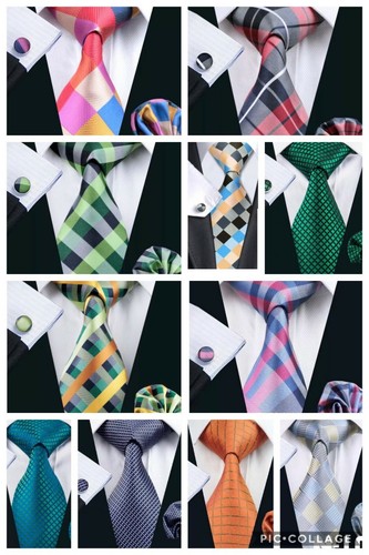 Italian designer - italian,