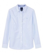 Crew Clothing Women's Striped