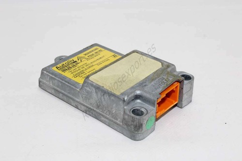 Citroen xsara 9630806380 - xsara, ai