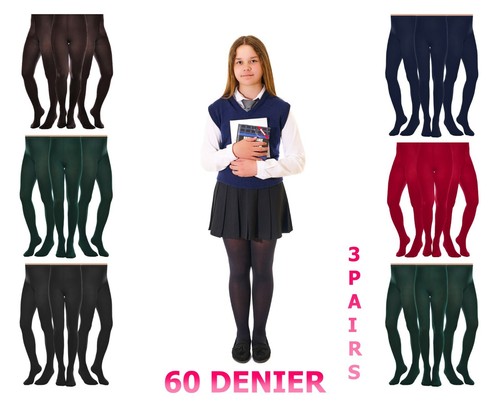 Girl back school - to, opaque