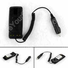1Pcs Battery Eliminator For