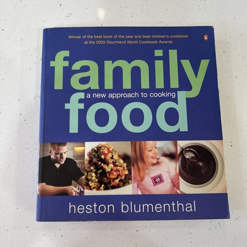 Family food new - food:,