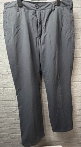 Rohan men hiking walking - /,