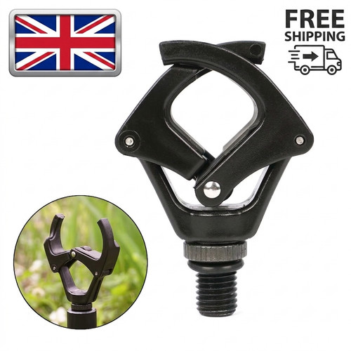 3pcs nash butt lock rear - 3pcs,
