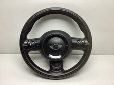 Mini Cooper S R60 R61 R57 R58