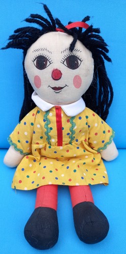 Vintage 1993 rosie - vintage,