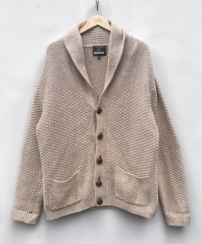 Barbour moss shawl - barbour,