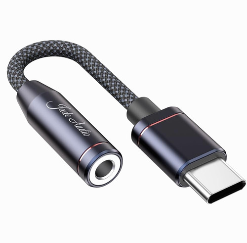 Fiio jade audio ja11 - fiio,