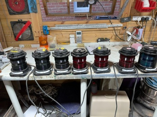 Boat parts accessories - boat,
