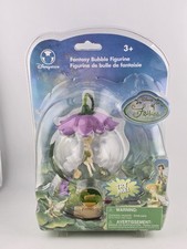 Disney Fairies Fantasy Bubble