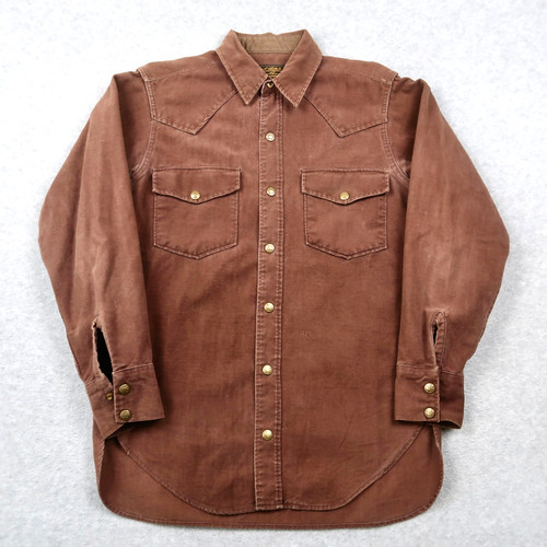 Vintage 80s eddie - vintage,