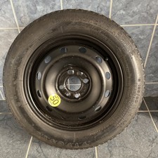 GENIUINE Firestone 2007-2020