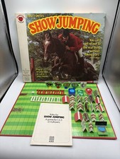 Vintage 1974 Harvey Smith's