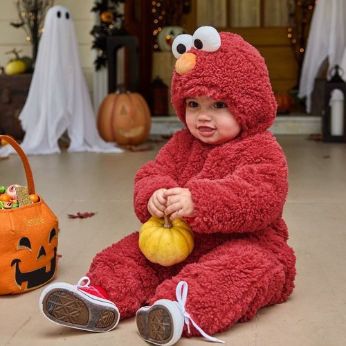 Pottery barn baby sesame - barn,