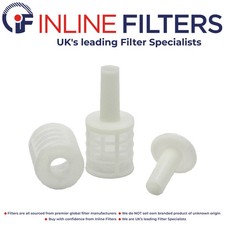 Fuel Filter for Takeuchi TB260