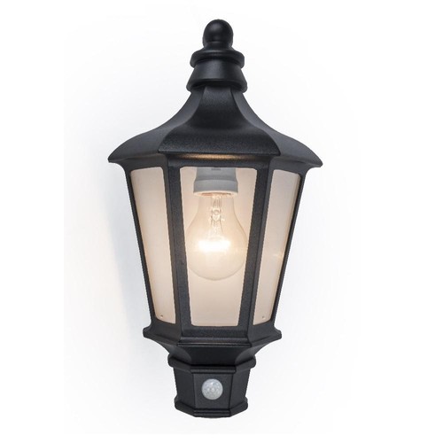 Cotswold black outdoor vintage - outdoor,