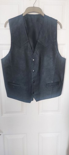 Vintage men black - vintage,