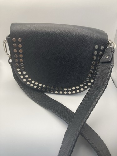 Amanda wakeley cooper - amanda, black