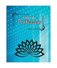 Registre des présences