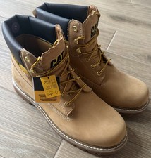 Caterpillar Colorado 2.0