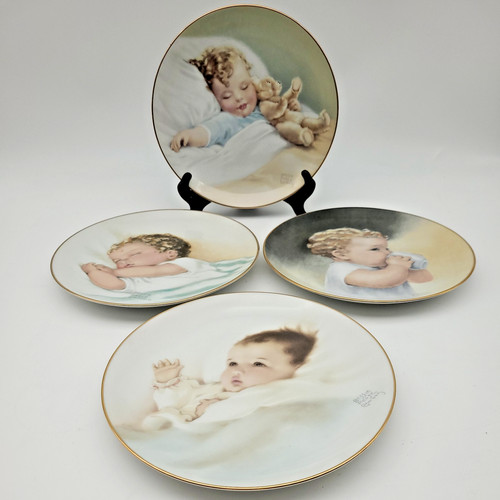 Vintage bundles joy - vintage, of