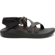 Chaco Women CushZ Extra