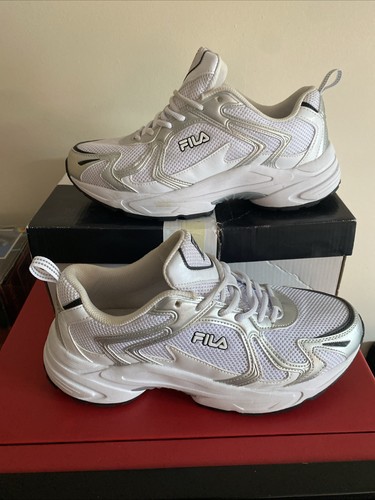 Fila heroic women - ii, women’s