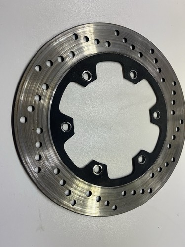 Ducati 600ss 750ss 900ss rear - 600ss,