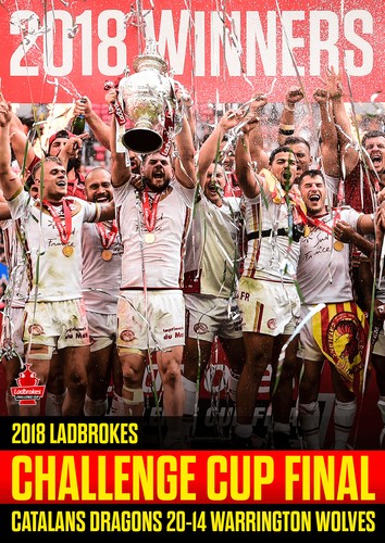 2018 ladbrokes challenge - ladbrokes,