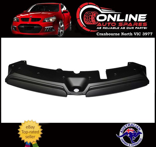 Holden hsv e3 bonnet - e2,