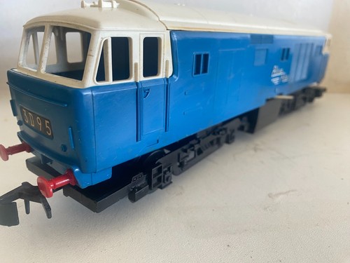 Triang gauge novo big - 0,