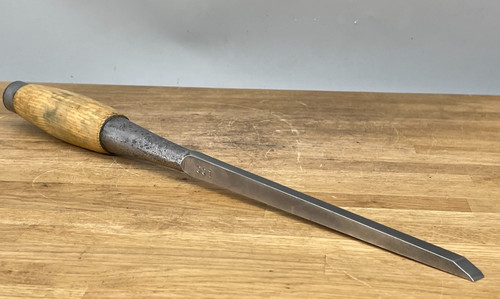 Vintage socketed heavy - vintage, duty