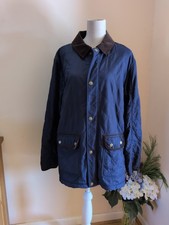 Tayberry  Ladies Size L 12-14