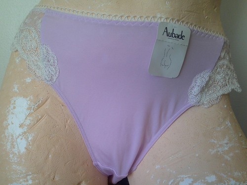 Size large new - size, aubade