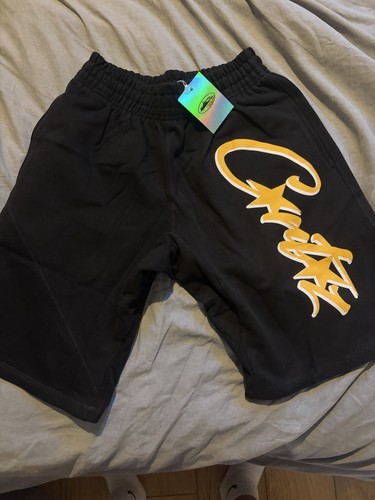 Men black cortiez - black,
