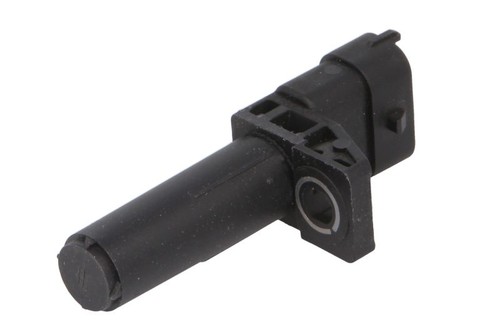 For vdo 2803550091380 - for, sensor
