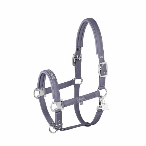 Eskadron classic sports - eskadron,