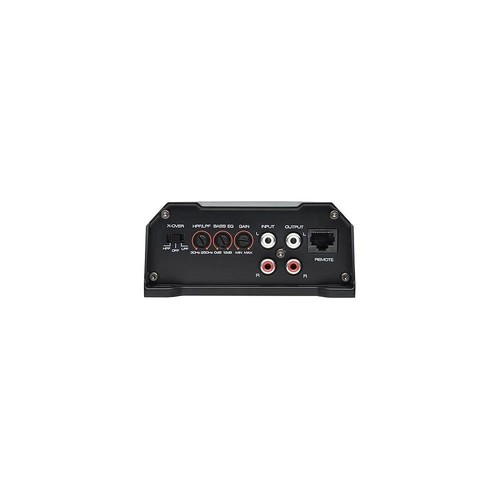 Powerbass pbm 300 - pbm-300.2, mini