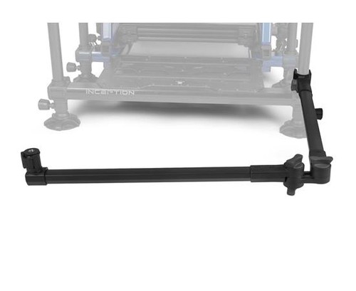 Preston space saver 360 feeder - preston,