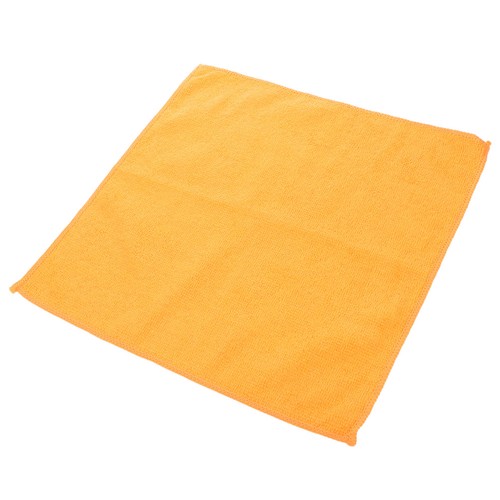 Reusable microfiber cleaning - reusable,