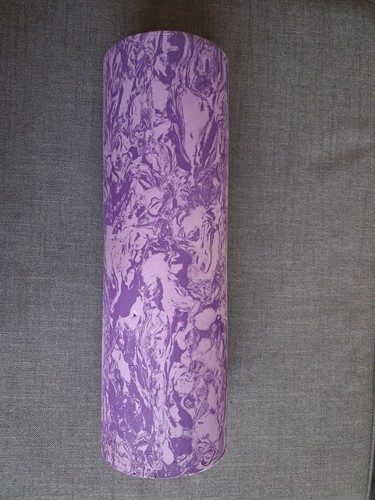 Physio foam roller for back - roller,