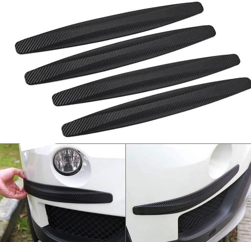 2pcs car bumper corner - bumper,