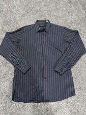 Viyella House London Men's