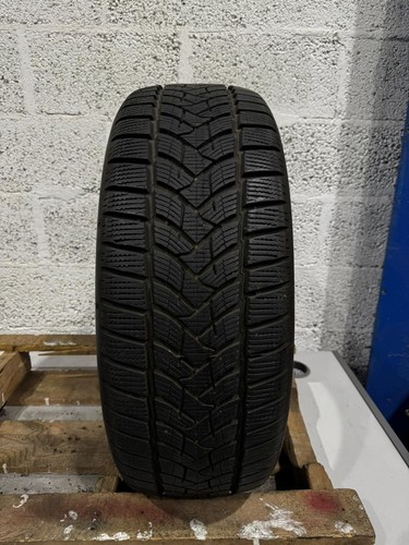 Dunlop 215 r18 99v winter - dunlop,