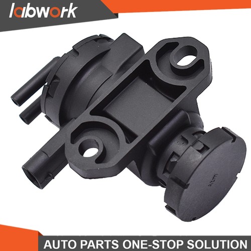 Turbo pressure converter - turbo,