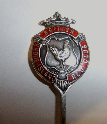 1924 british rhode island red - british,
