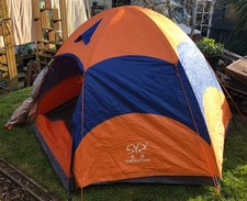 SHENG YUAN VINTAGE HEXAGONAL