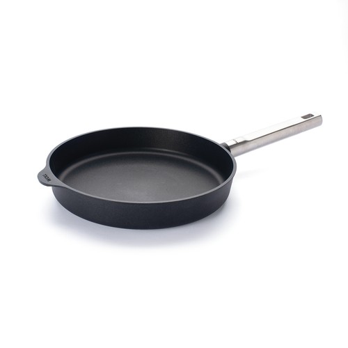 Woll ecologic pro nonstick - nonstick, fry