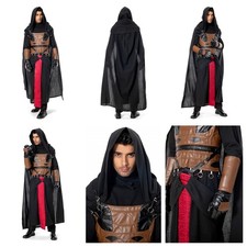 Star Wars Sith Dark Lord Darth
